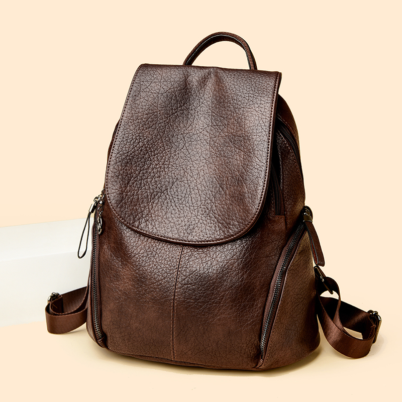 Брендовые роскошные рюкзаки из – обзор и цена Luxury Bags For Young Women
