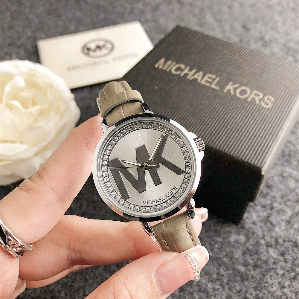 Новые легкие роскошные маленьк – обзор и цена Luxury Bags Michael Kors