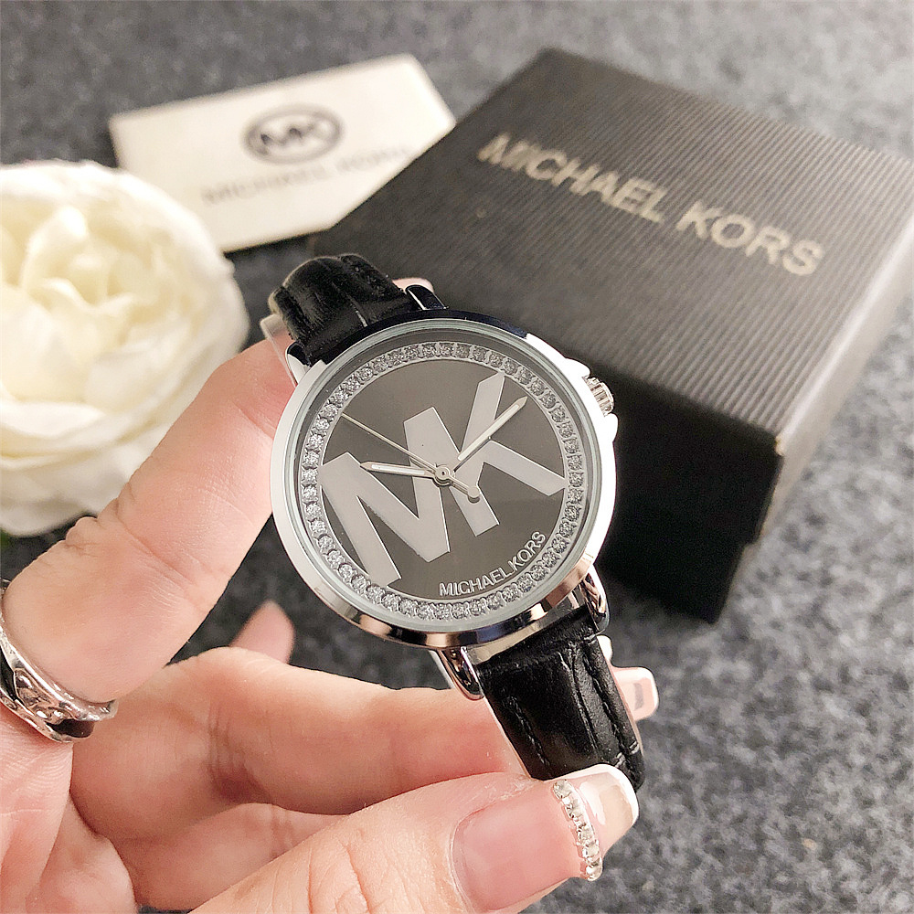 Новые легкие роскошные маленьк – обзор и цена Luxury Bags Michael Kors