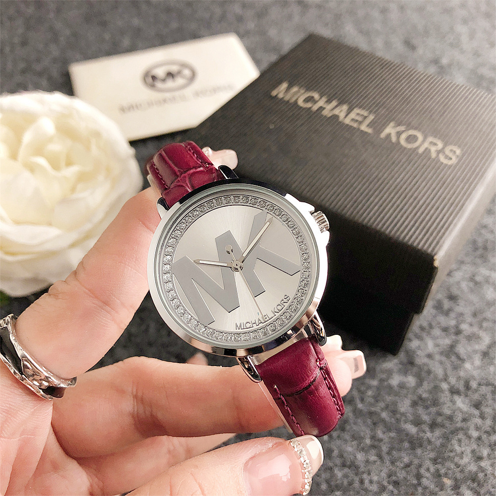 Новые легкие роскошные маленьк – обзор и цена Luxury Bags Michael Kors