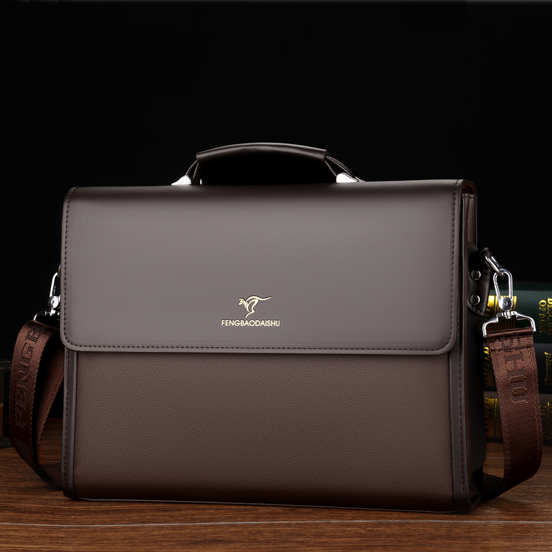 Кожаные роскошные портфели для – обзор и цена Luxury Bags Coach