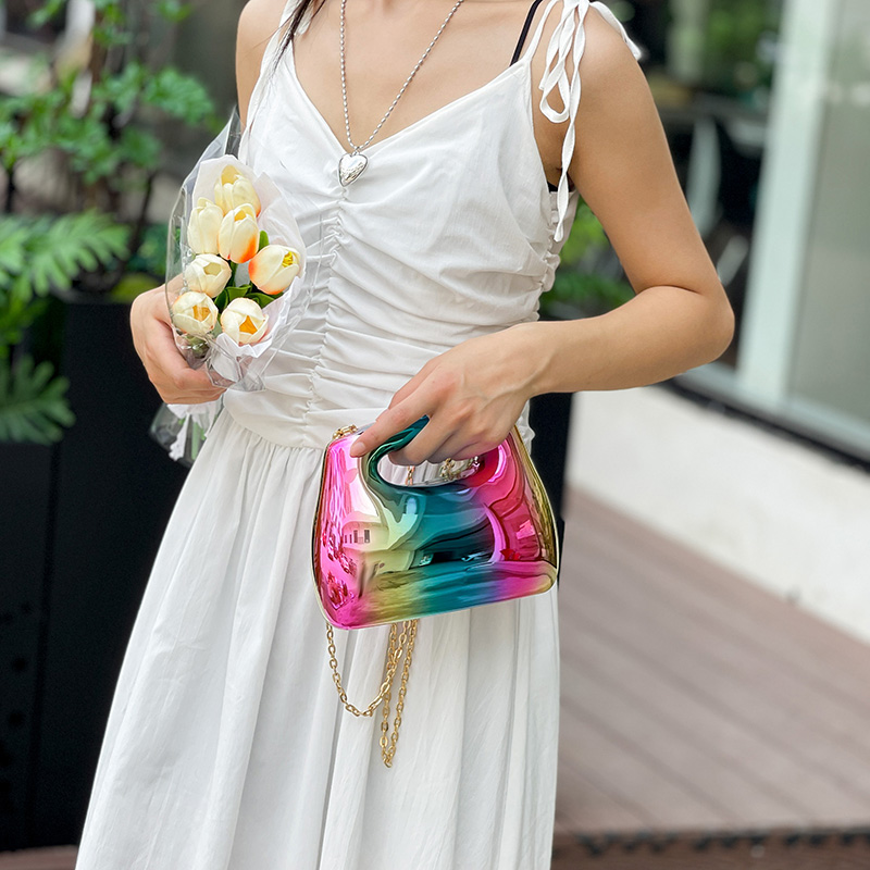 клатч женский вечерний клатч ж – обзор и цена Luxury Bags Sales