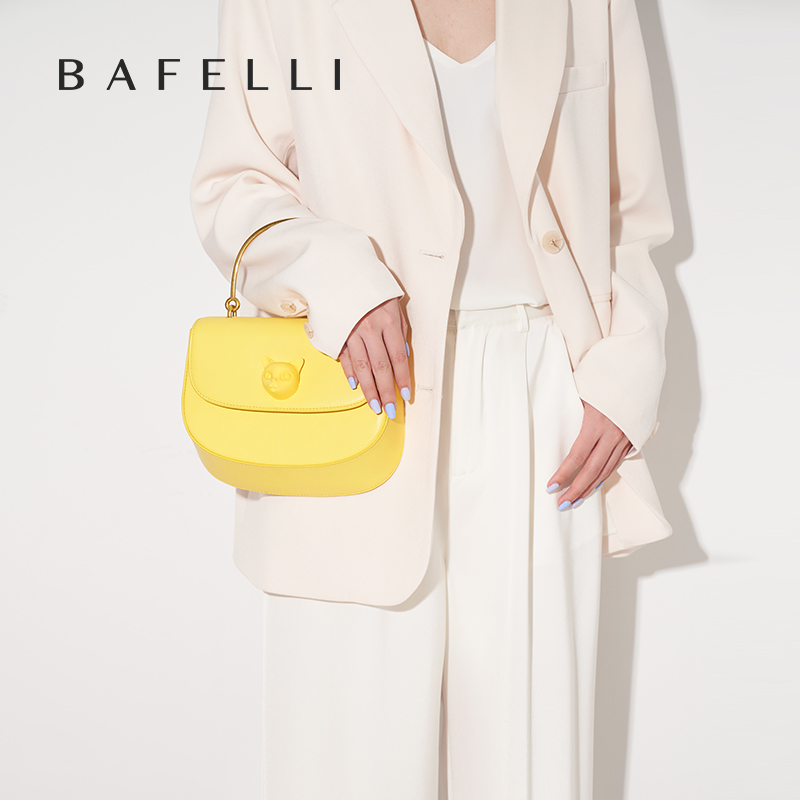 Элитная дизайнерская женская с – обзор и цена Luxury Bags Brands For Women