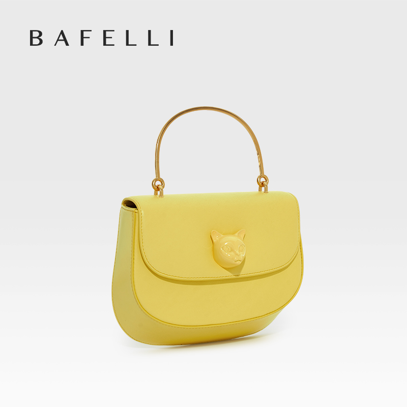 Элитная дизайнерская женская с – обзор и цена Luxury Bags Brands For Women