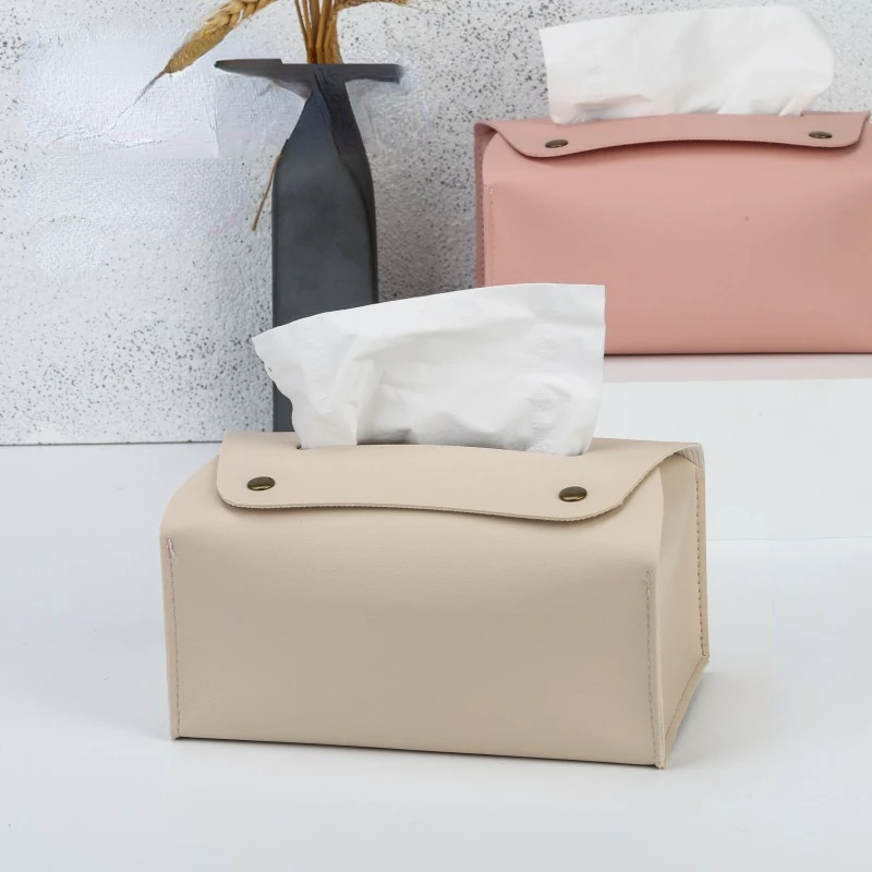 Сплошной цвет, бытовая съемная – обзор и цена Luxury Bags Price
