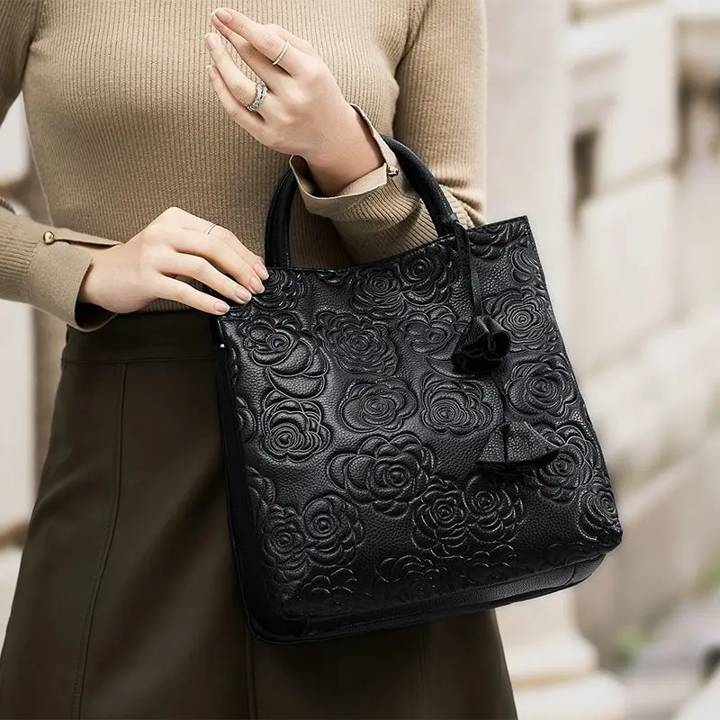 Легкая роскошная элегантная же – обзор и цена Luxury Bags Vegan Leather