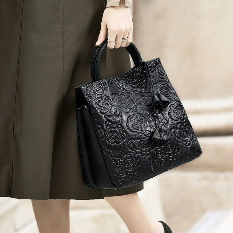 Легкая роскошная элегантная же – обзор и цена Luxury Bags Vegan Leather