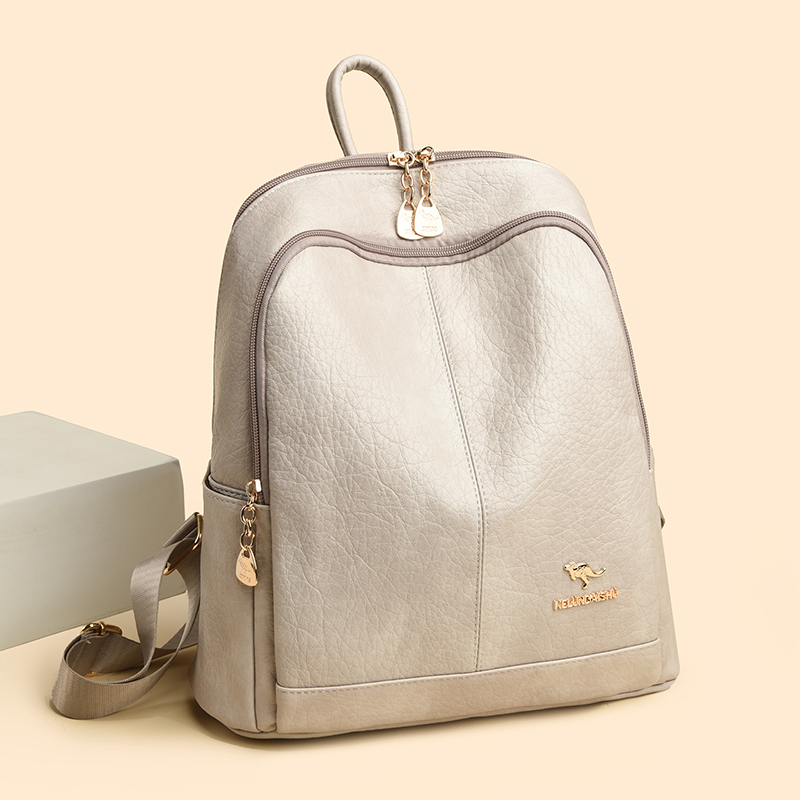 Брендовые роскошные рюкзаки из – обзор и цена Luxury Bags For Young Women