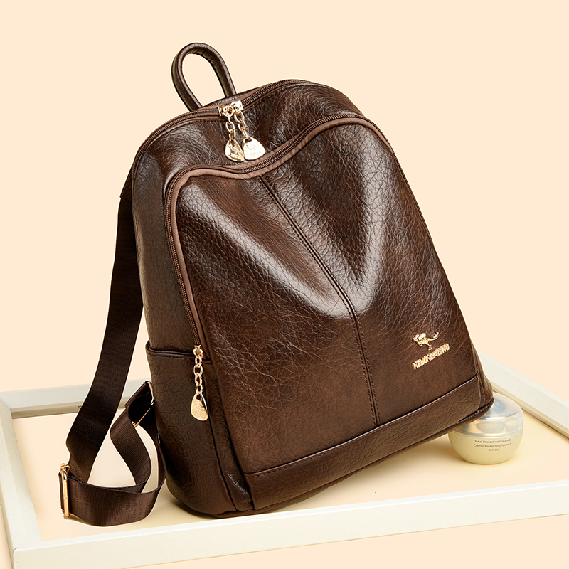 Брендовые роскошные рюкзаки из – обзор и цена Luxury Bags For Young Women