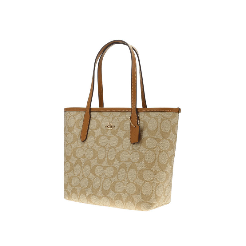 COACH Изысканная женская сумка – обзор и цена Luxury Bags Coach