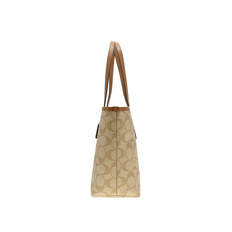 COACH Изысканная женская сумка – обзор и цена Luxury Bags Coach