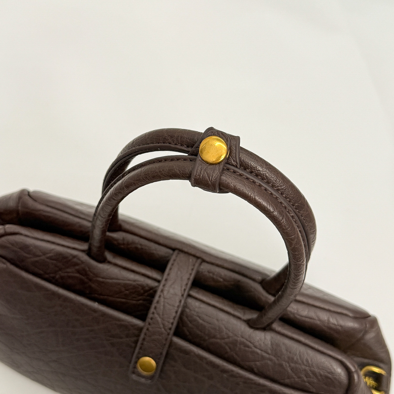 Винтажные сумки MOODS с верхне – обзор и цена Luxury Bags Vegan Leather