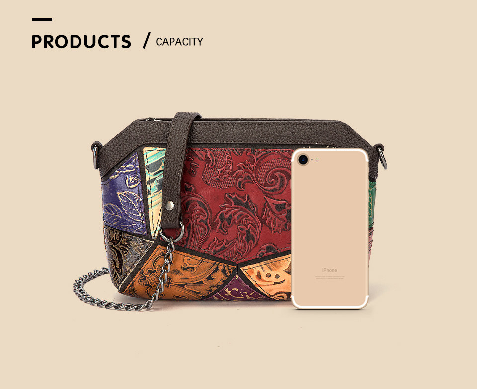 Лидер продаж, роскошный женски – обзор и цена Luxury Bags Sales