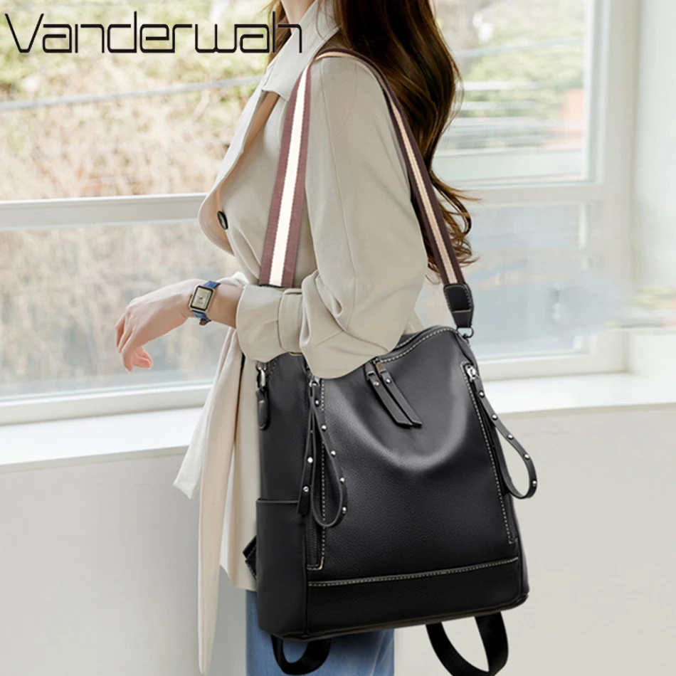Брендовые Роскошные рюкзаки, м – обзор и цена Luxury Bags Brands For Women