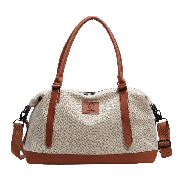 Женская Холщовая Сумка на плеч – обзор и цена Luxury Bags Coach