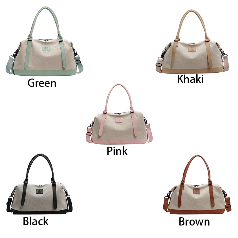 Женская Холщовая Сумка на плеч – обзор и цена Luxury Bags Coach