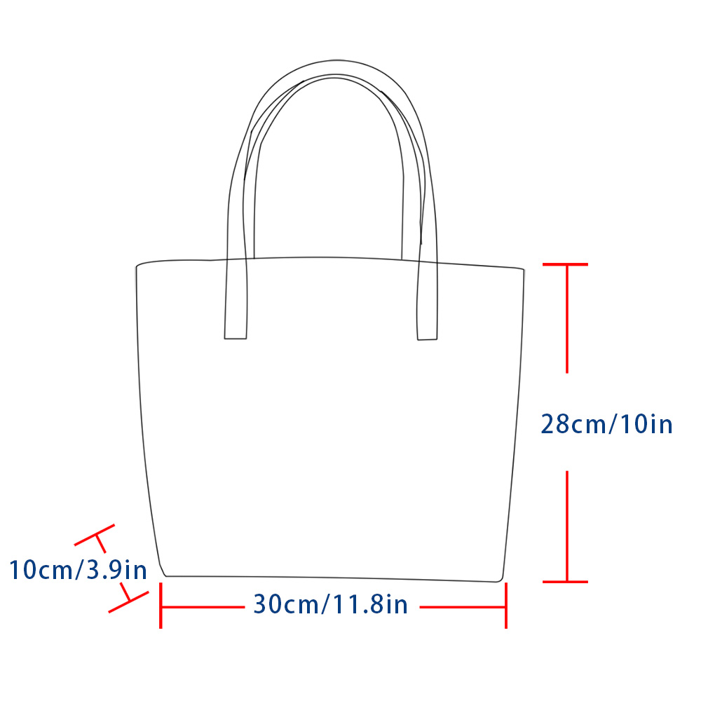 Итальянские кожаные сумки, рос – обзор и цена Luxury Bags Vegan Leather