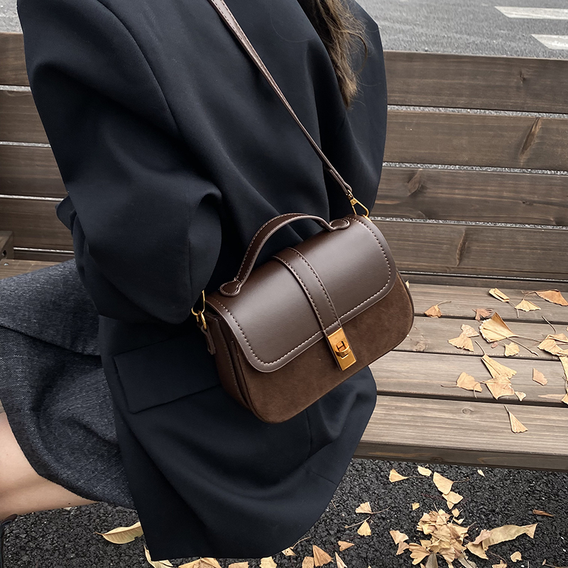 сумка женская сумка через плеч – обзор и цена Luxury Bags Sales
