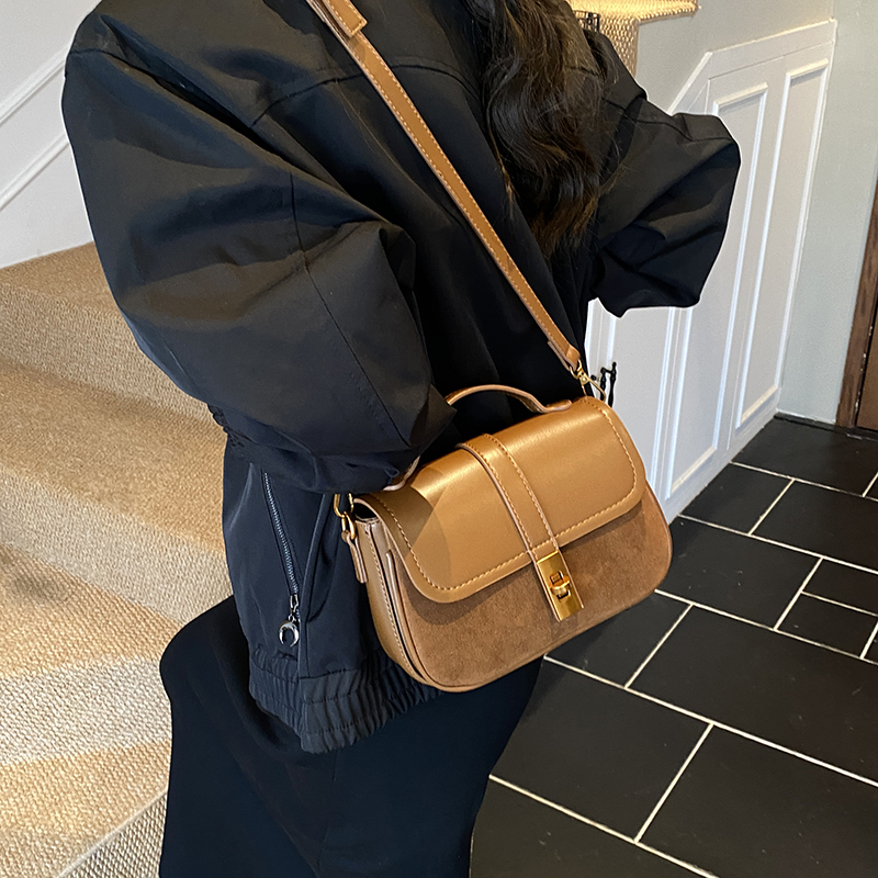 сумка женская сумка через плеч – обзор и цена Luxury Bags Sales