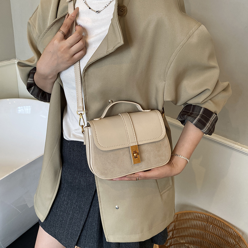 сумка женская сумка через плеч – обзор и цена Luxury Bags Sales
