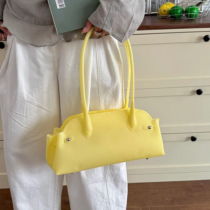 Женская сумка-тоут из ПВХ одно – обзор и цена Luxury Bags Coach