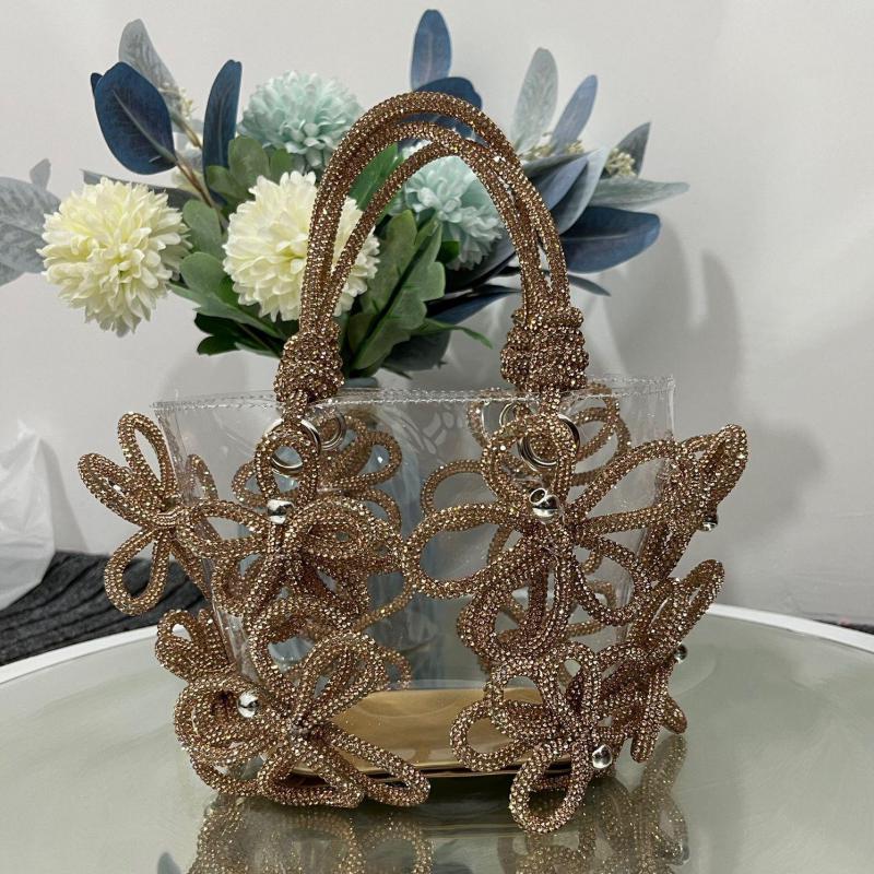 Высококачественная аристократи – обзор и цена Luxury Bags Sales