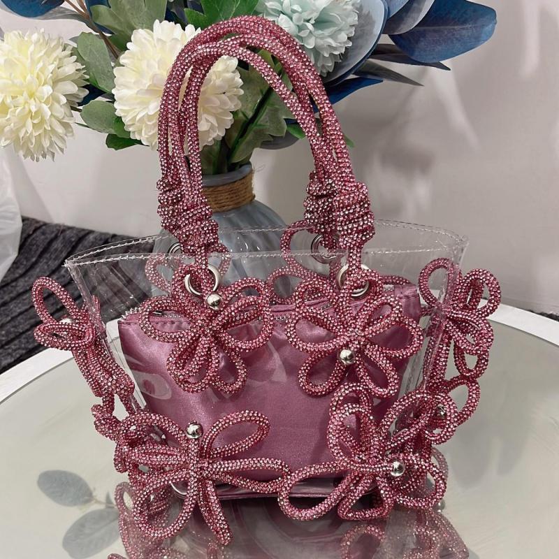 Высококачественная аристократи – обзор и цена Luxury Bags Sales