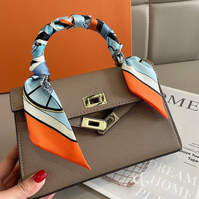 Роскошный брендовый шарф с при – обзор и цена Luxury Bags Brands For Women