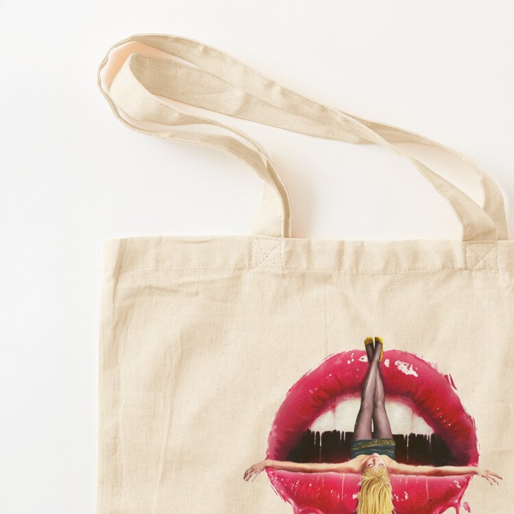Сумка-тоут Promising Young Wom – обзор и цена Luxury Bags For Young Women