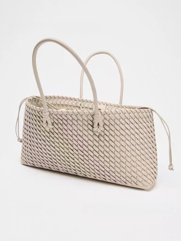 Новые роскошные дизайнерские с – обзор и цена Luxury Bags Vegan Leather