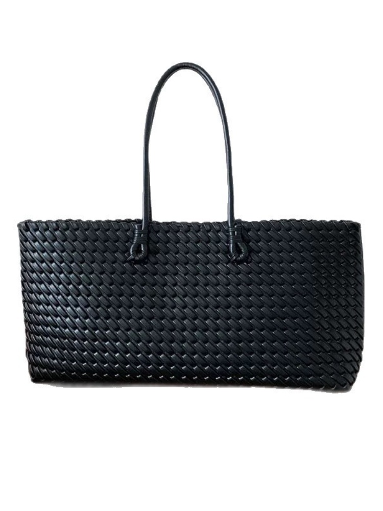 Новые роскошные дизайнерские с – обзор и цена Luxury Bags Vegan Leather