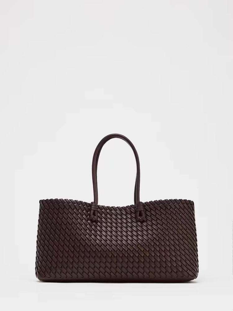 Новые роскошные дизайнерские с – обзор и цена Luxury Bags Vegan Leather