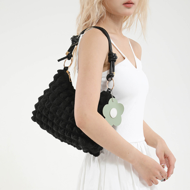 Новая женская сумка, корейская – обзор и цена Luxury Bags Brands For Women