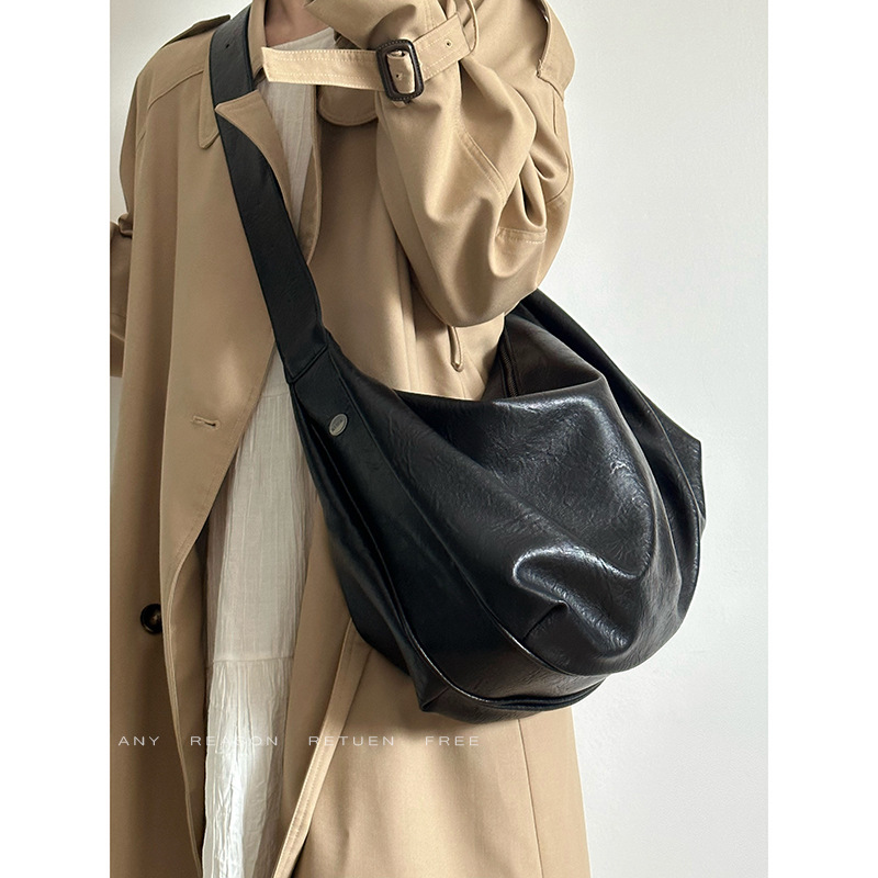 CGCBAG 2025 Новая модная роско – обзор и цена Luxury Bags Sales
