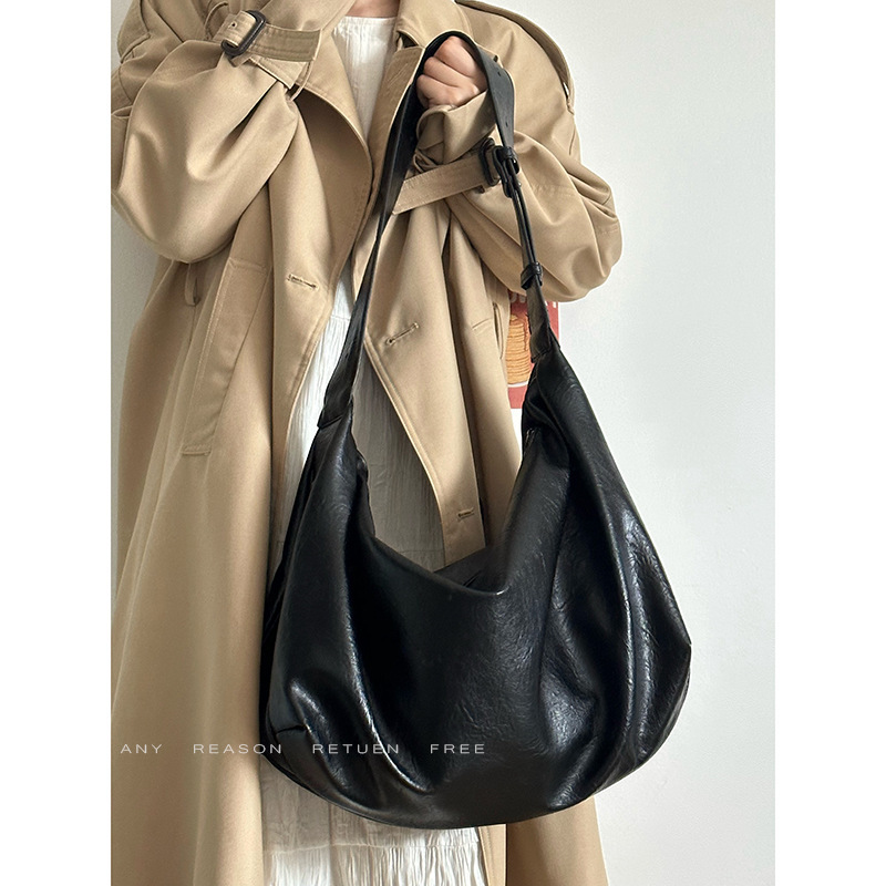 CGCBAG 2025 Новая модная роско – обзор и цена Luxury Bags Sales