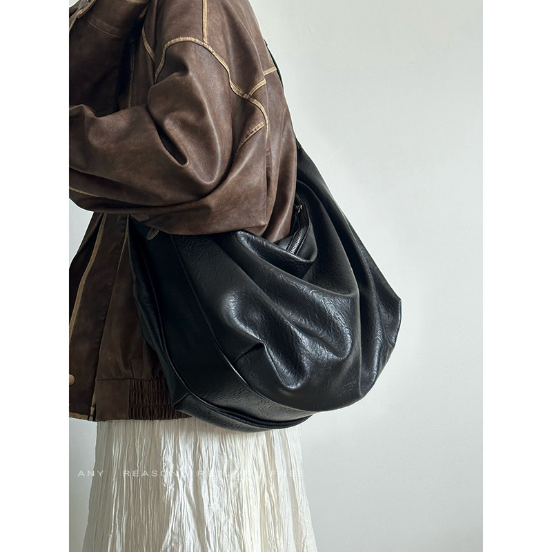 CGCBAG 2025 Новая модная роско – обзор и цена Luxury Bags Sales