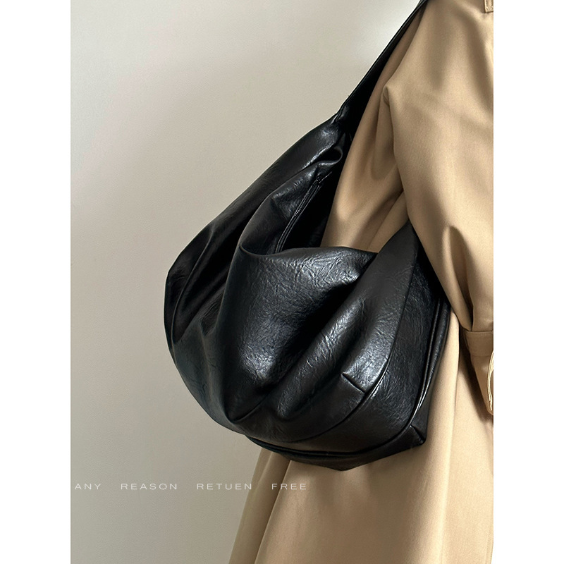 CGCBAG 2025 Новая модная роско – обзор и цена Luxury Bags Sales