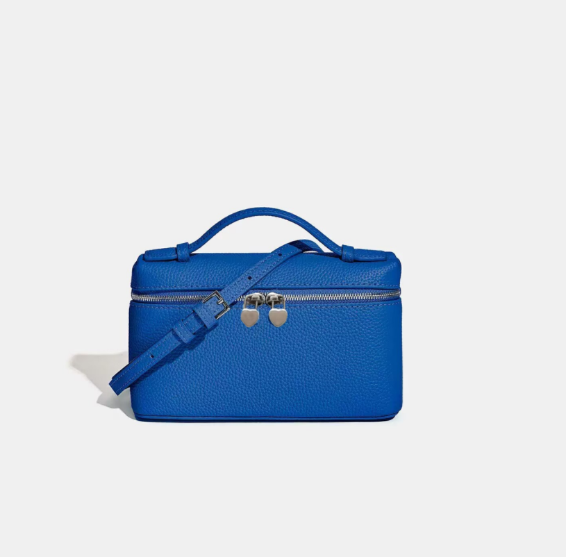 Низкая цена! Женская сумка из  – обзор и цена Luxury Bags Price
