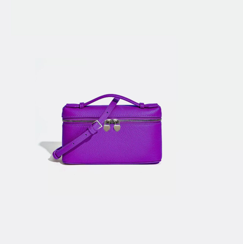 Низкая цена! Женская сумка из  – обзор и цена Luxury Bags Price