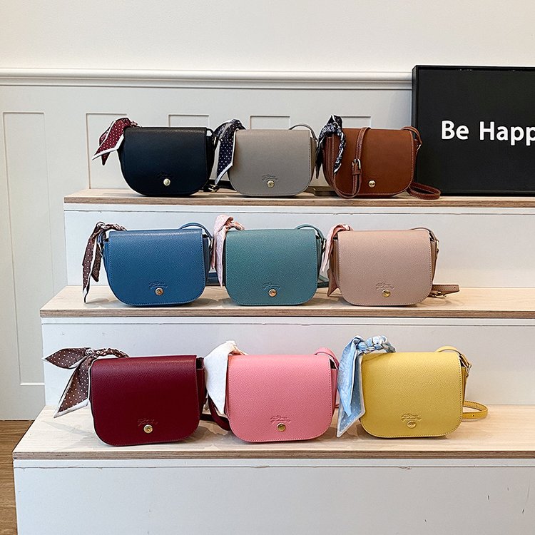 Уникальная роскошная сумка для – обзор и цена Luxury Bags Coach