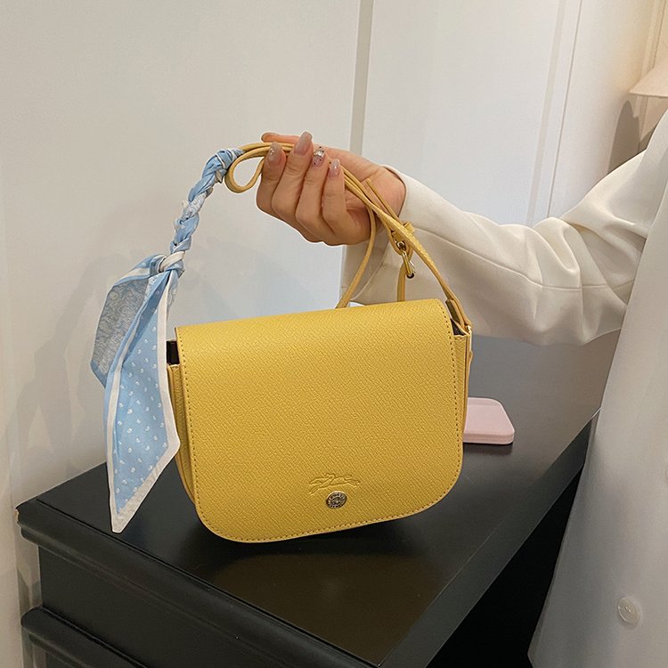 Уникальная роскошная сумка для – обзор и цена Luxury Bags Coach