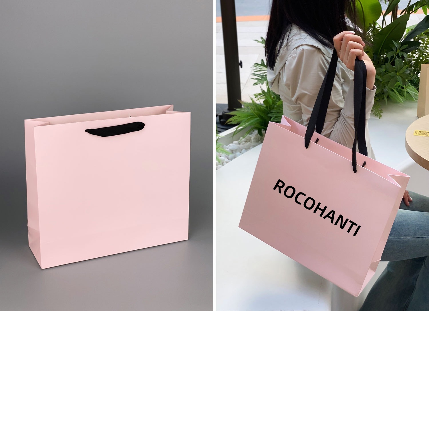 50 шт. Оптовая цена. Элитные б – обзор и цена Luxury Bags Price