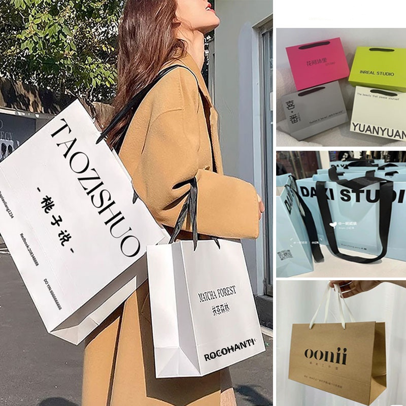50 шт. Оптовая цена. Элитные б – обзор и цена Luxury Bags Price