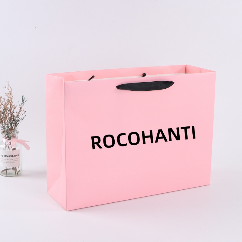 50 шт. Оптовая цена. Элитные б – обзор и цена Luxury Bags Price