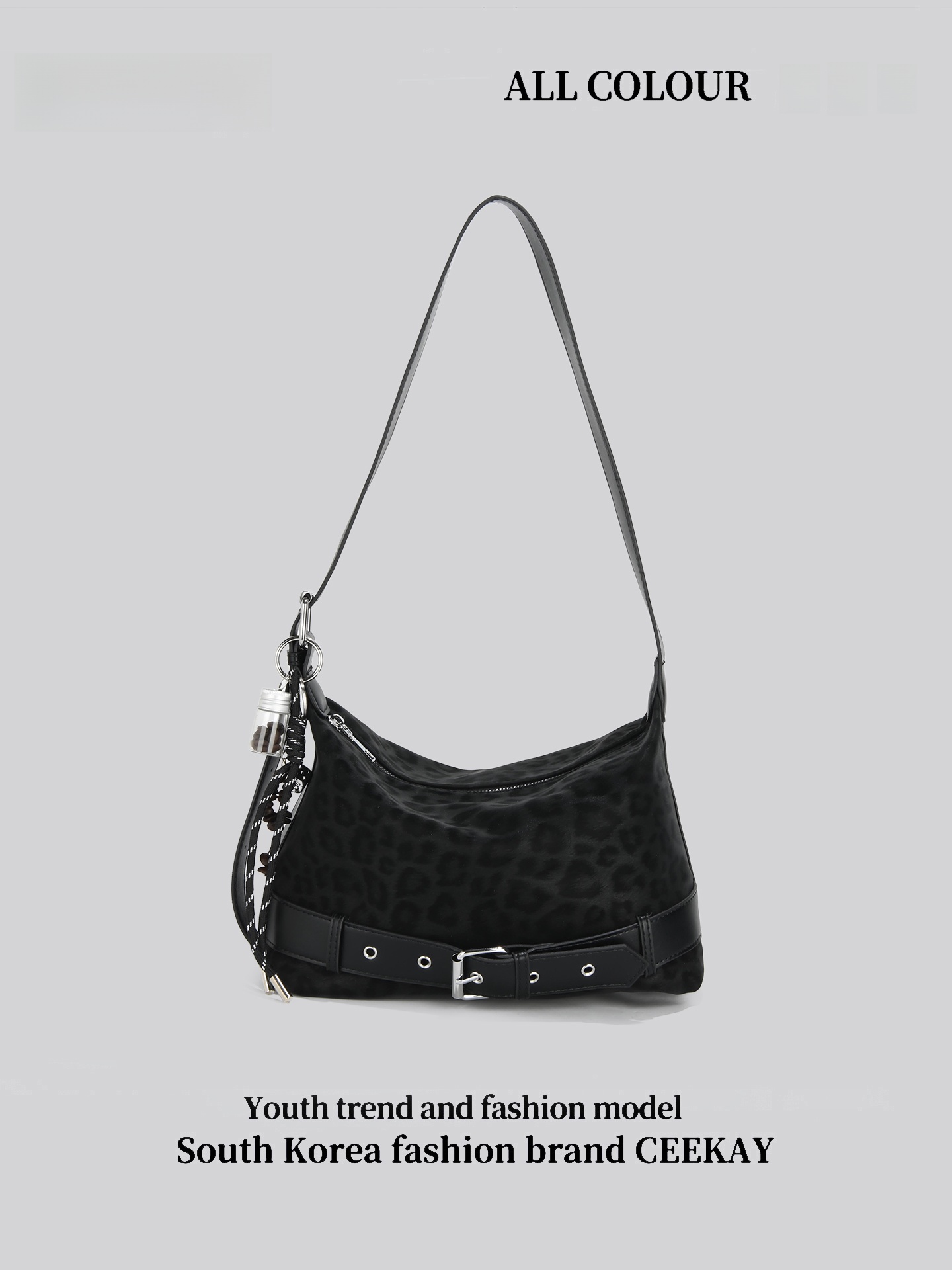 Оригинальная роскошная сумка-т – обзор и цена Luxury Bags For Young Women
