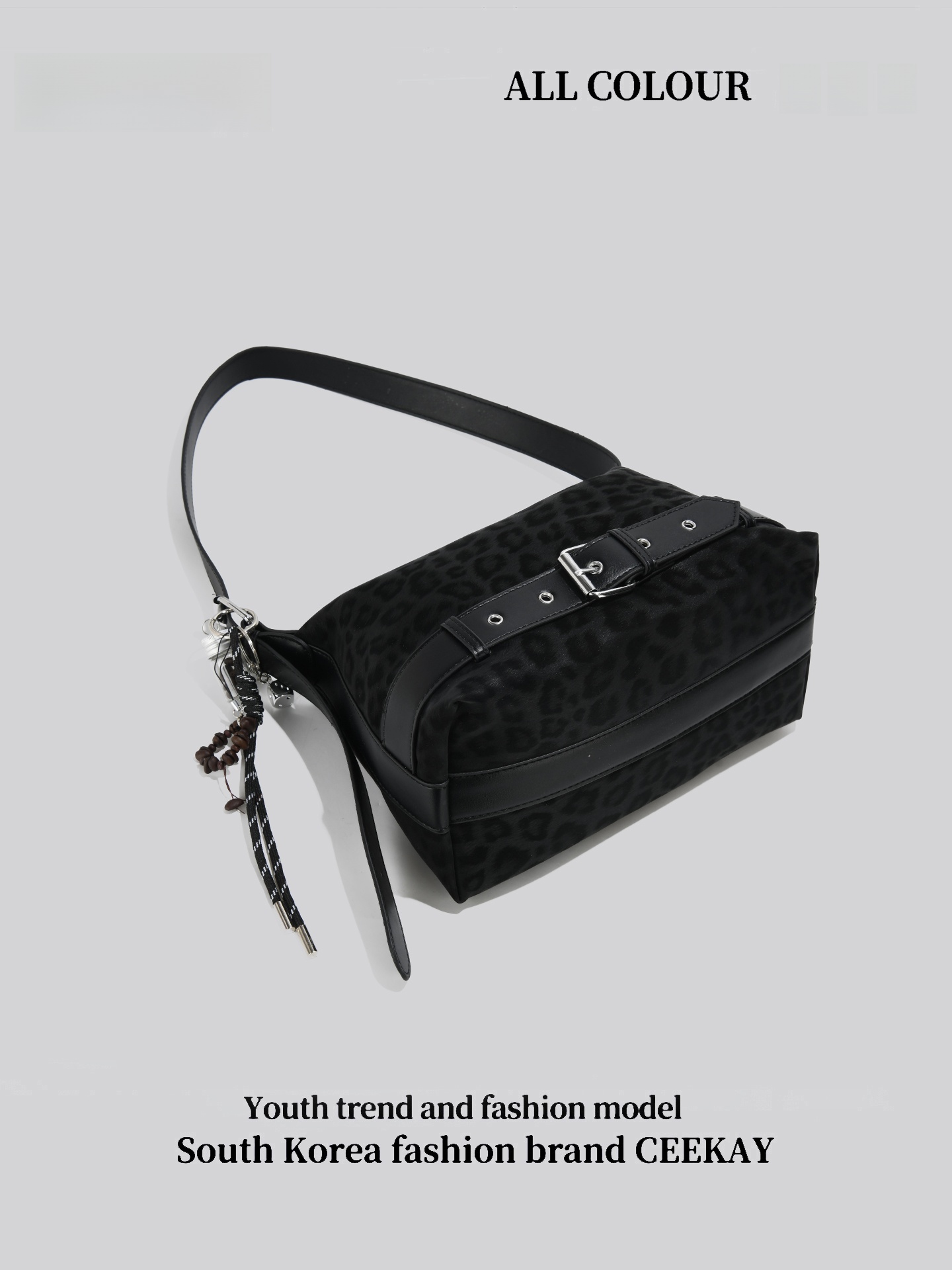 Оригинальная роскошная сумка-т – обзор и цена Luxury Bags For Young Women