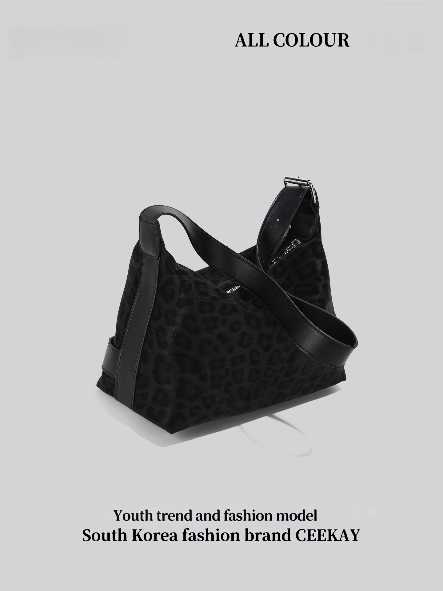 Оригинальная роскошная сумка-т – обзор и цена Luxury Bags For Young Women