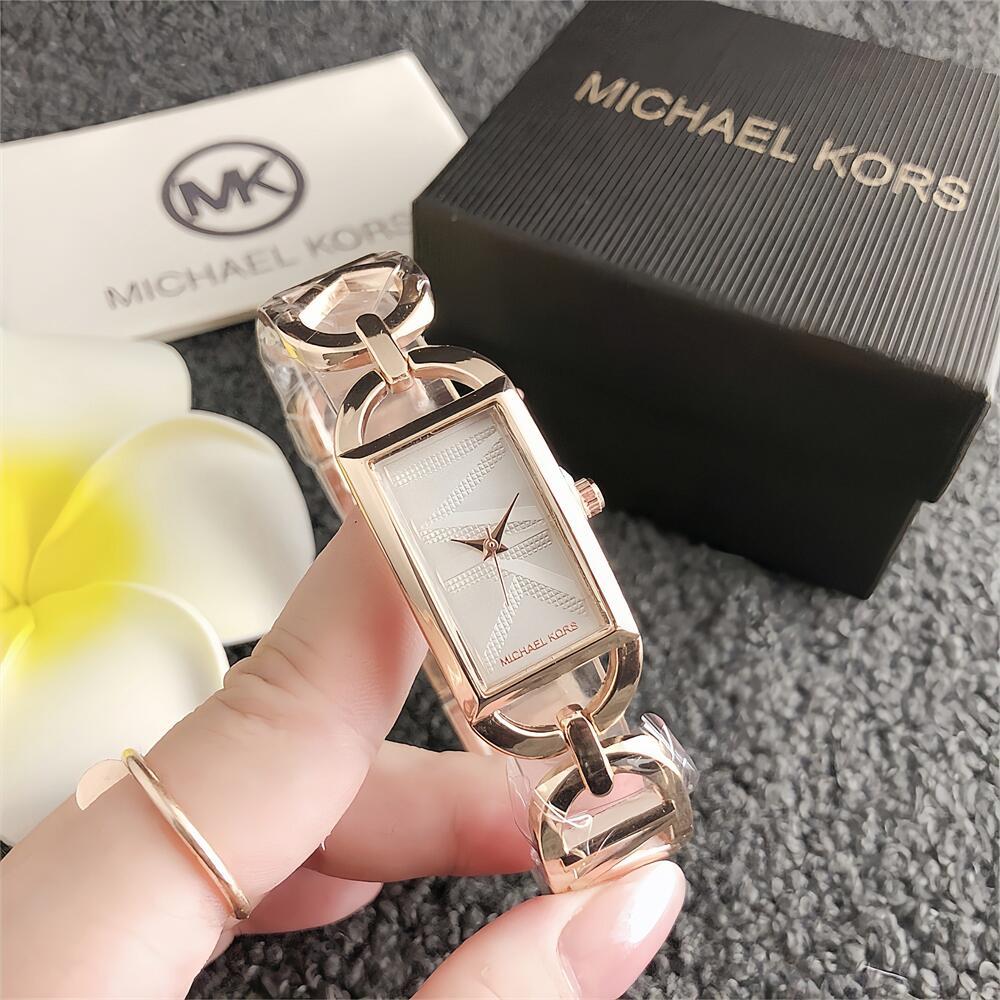 Совершенно новые стильные женс – обзор и цена Luxury Bags Michael Kors