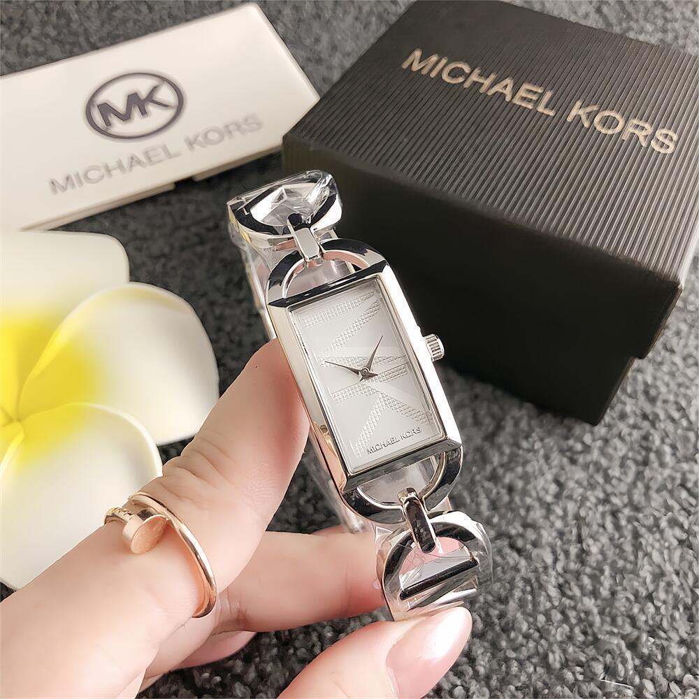 Совершенно новые стильные женс – обзор и цена Luxury Bags Michael Kors