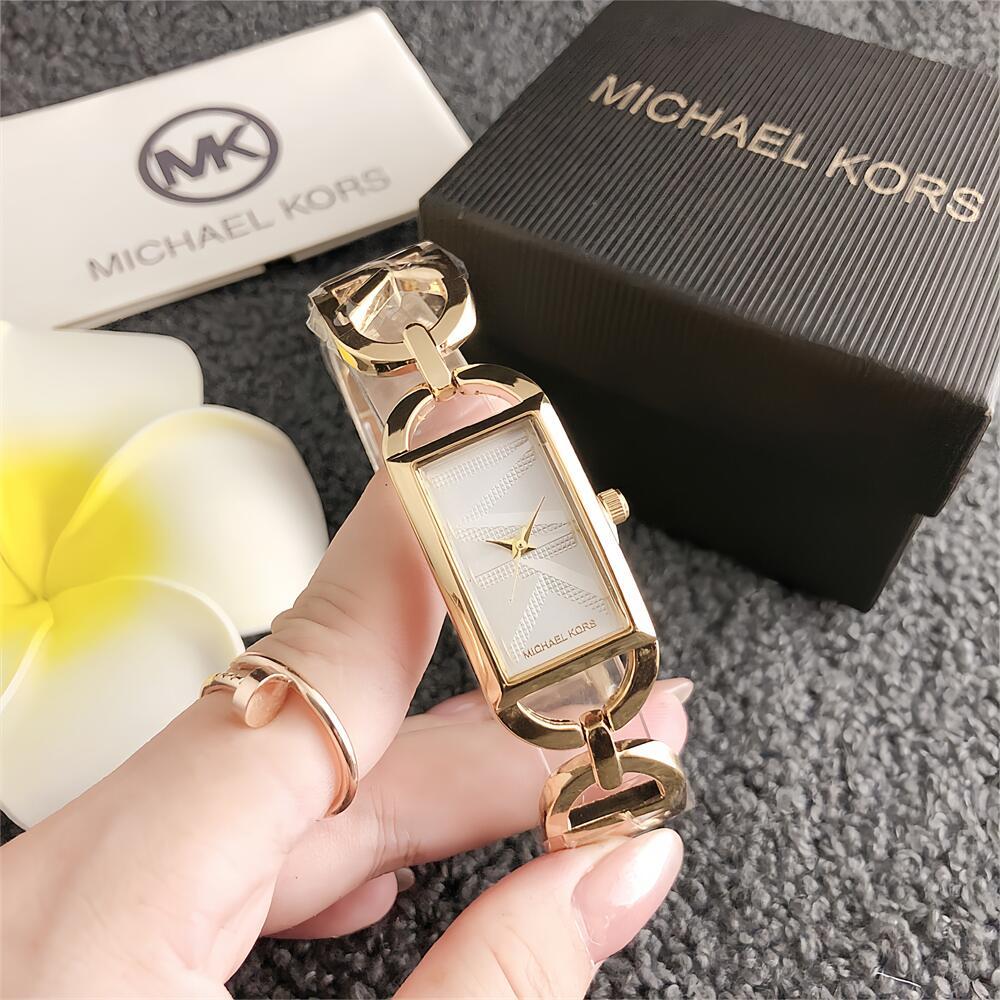 Совершенно новые стильные женс – обзор и цена Luxury Bags Michael Kors